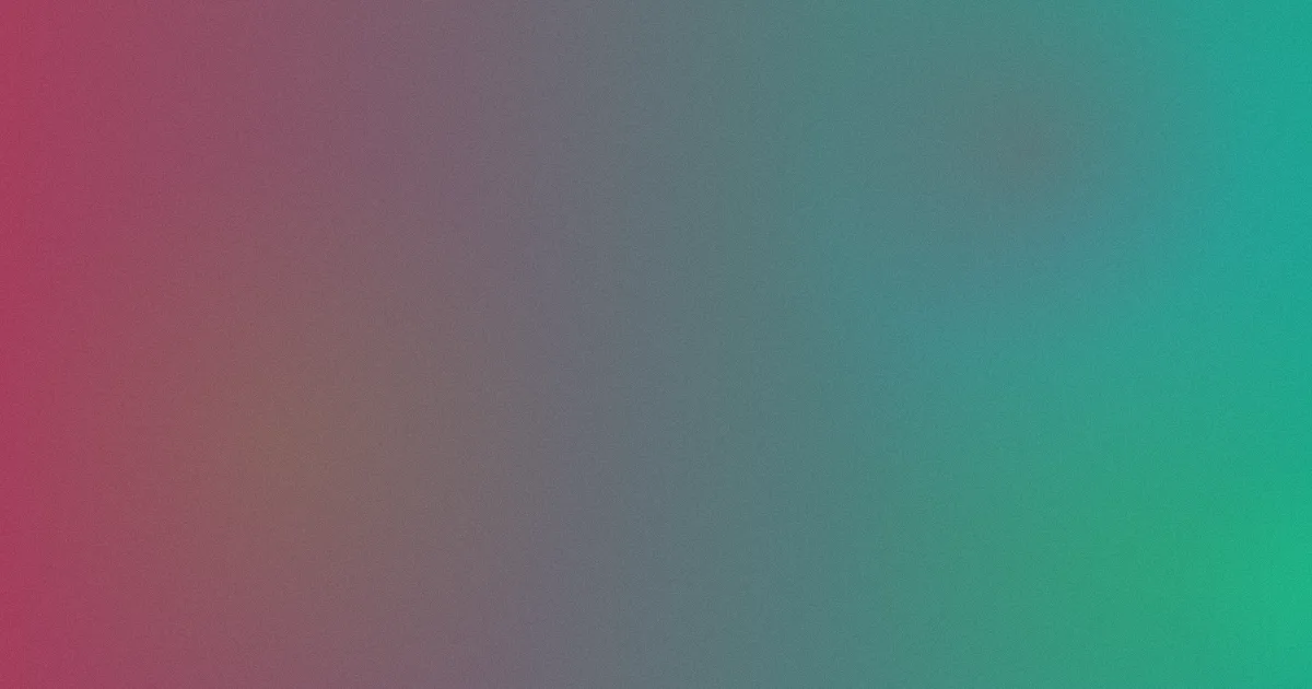 人人插测评：这些坑先看